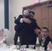 solduckyhug.jpg