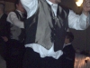 solly2.jpg