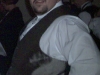 solly3.jpg