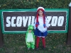 100_1045.JPG