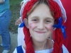 100_1050.JPG