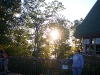 100_1053.JPG