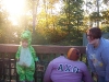 100_1055.JPG
