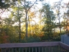 100_1056.JPG