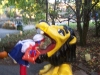 100_1060.JPG