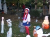 100_1064.JPG