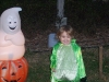 100_1065.JPG
