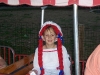 100_1068.JPG