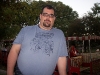 100_1069.JPG