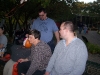 100_1071.JPG