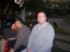 100_1072.JPG