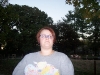 100_1073.JPG