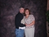 101_0578.JPG