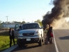 fire1.jpg