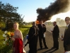 fire3.jpg