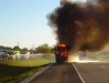 fire5.jpg