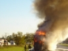 fire6.jpg