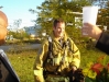 firefighter.jpg