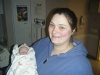 Aunt_Leslie