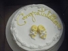Congrats_Cake
