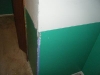 DSCF0329-wr