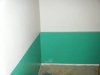 DSCF0330-wr