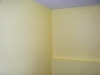 DSCF0335-wr