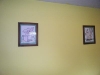 DSCF0339-wr