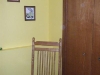 DSCF0348-wr