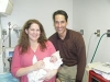 Doctor_and_Midwife