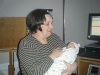 Grandma_Teresa
