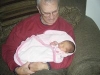 GreatGrandpaBob