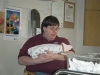 Uncle_Ducky