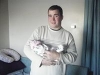 Uncle_Joshua