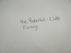 first_family_Card