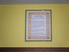 parents_prayer