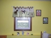 room2