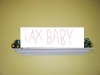 taxbabyname-wr