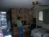 tn_DSCF0538