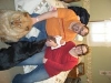 tn_dscf0507
