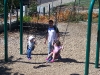 100_0993.JPG
