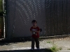 100_1007.JPG