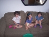 100_1009.JPG