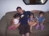 100_1010.JPG